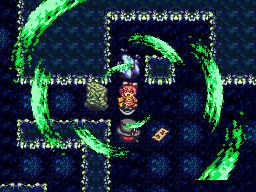 Gouma Reifu Den Izuna (J) [0462] - screen 4