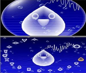 Electroplankton (E) [0492] - screen 2