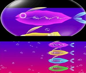 Electroplankton (E) [0492] - screen 1