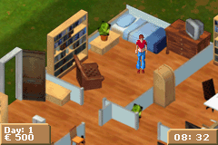 Meine Tierarztpraxis (E) [2439] - screen 1