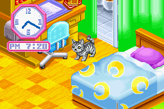 Catz (E) [2493] - screen 2