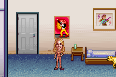 Unfabulous (U) [2497] - screen 2