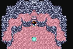 Final Fantasy V (J) [2501] - screen 1