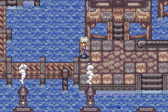 Summon Night (U) [2457] - screen 4