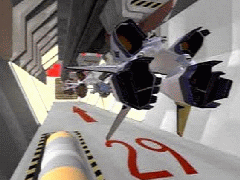 Philosoma - screen 2