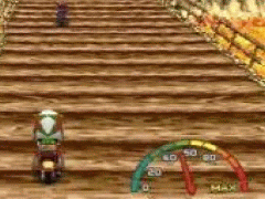 Kotobuki Grand Prix - screen 3