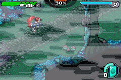 Scurge - Hive (U) [2559] - screen 2