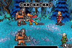 Eragon (E) [2585] - screen 1