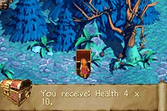 Eragon (U) [2586] - screen 1