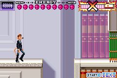 Flushed Away (E) [2591] - screen 3