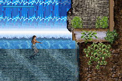 Tomb Raider Legend (U) [2602] - screen 1