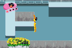 Totally Spies 2: Undercover (U) [2603] - screen 2