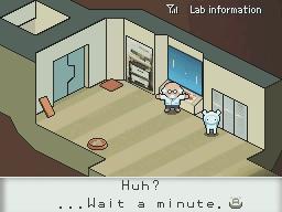 Contact (U) [0615] - screen 4