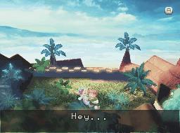 Contact (U) [0615] - screen 3