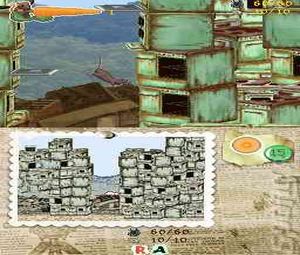 Charlottes Web (U) [0690] - screen 1