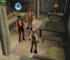 Eragon (E) [0702] - screen 2