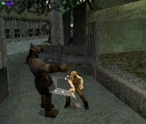 Eragon (E) [0702] - screen 1