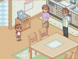 Dogz (U) [0720] - screen 1