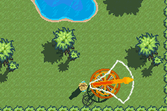 Zoey 101 (U) [2700] - screen 2