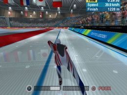 Torino 2006 - screen 3