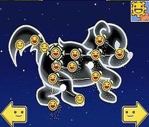 Kurupoto (J) [0915] - screen 2