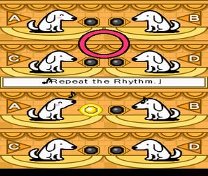 Mind Quiz - Your Brain Coach (E) [0965] - screen 1