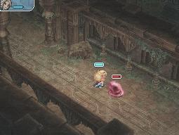 Final Fantasy XII - Revenant Wings (J) [1018] - screen 3