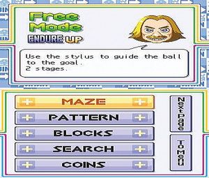 MinDStorm (E) [1083] - screen 2