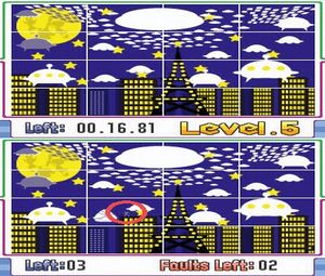 MinDStorm (E) [1083] - screen 1