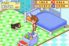 Dogz 2 (E) [2746] - screen 2