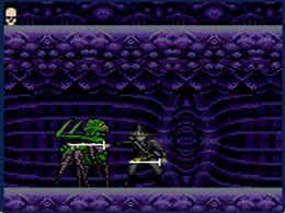 Chakan (UE) - screen 1