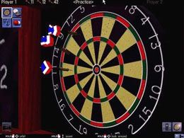 Jimmy Whites 2 Cueball - screen 1