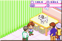 Dogz (E) [2757] - screen 3