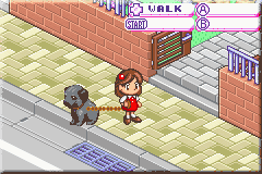 Dogz (E) [2757] - screen 2