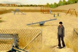 Harry Potter and the Order of the Phoenix (U) [2761] - screen 1