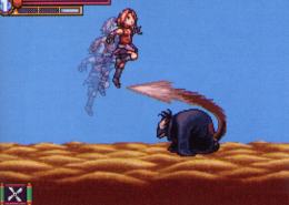 Naruto Shippuuden - Saikyou Ninja Daikesshuu 5 (J) [1226] - screen 1