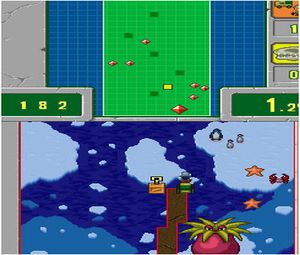 Dino Master (E) [1273] - screen 2