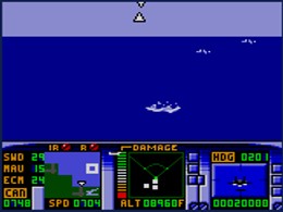 F-15 Strike Eagle (UE) [!] - screen 2