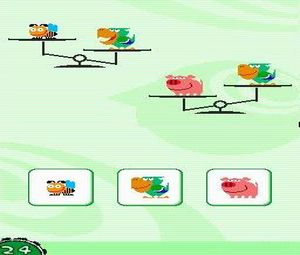 Malang Malang Dunwe Gyosil (K) [1306] - screen 2