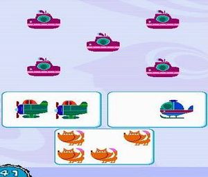 Malang Malang Dunwe Gyosil (K) [1306] - screen 1