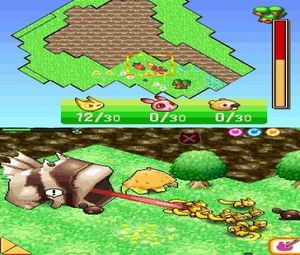 Ecoris (J) [1348] - screen 2