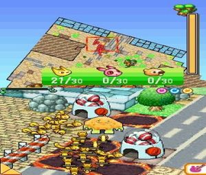 Ecoris (J) [1348] - screen 1