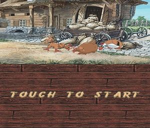 Chicken Shoot (E) [1369] - screen 1