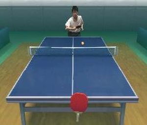 Flash Focus - Vision Training in Minutes a Day (U)[1519] - screen 2