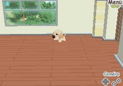 Dogz 2 (E)[1513] - screen 3