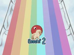 Dogz 2 (E)[1513] - screen 2