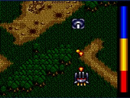 Griffin (J) - screen 2