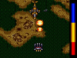 Griffin (J) - screen 1