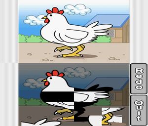 I Did It Mum! Girl (E)[1621] - screen 2