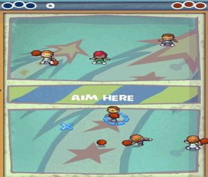 EA Playground (E)[1632] - screen 1